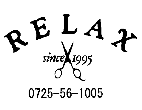 HAIR SPACE RELAX